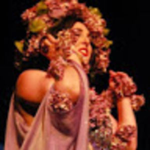 Meet your Posher, Mischamischief